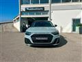 AUDI A1 SPORTBACK SPB 30 TFSI S tronic Identity Black