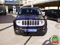 JEEP RENEGADE 2.0 Mjt 140CV 4WD Active Drive Limited