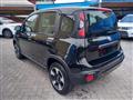 FIAT PANDA 1.0 FireFly Hybrid City Cross (CON ECO-INCENTIVO)