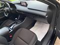 MAZDA 3 2.0 M-hybrid Exceed 122cv - SUPER ACCESSORIATA