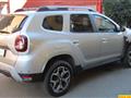 DACIA DUSTER 1.0 TCe 100 CV ECO-G 4x2 Prestige