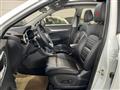 MG ZS 1.0T-GDI Luxury /TETTO APRIB./PELLE/CAR PLAY NAVI