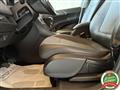 OPEL MERIVA 1.7 CDTI 110CV Cosmo