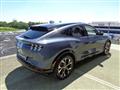 FORD MUSTANG MACH-E Mustang Mach-E AWD Elettrico Standard 269CV