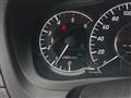 NISSAN NOTE 1.5 dCi NAVI-PELLE-1°PROP-GARANZIA-KM CERTIFIC