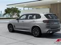 BMW X5 xDrive30d 48V Msport