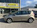 RENAULT SCENIC 1.5 dCi 110CV