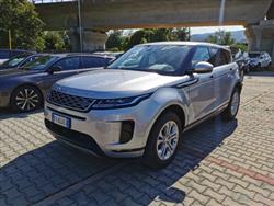 LAND ROVER RANGE ROVER EVOQUE 2.0D I4-L.Flw 150 CV AWD Auto