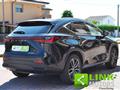 LEXUS NX 450h+ Plug-in 4WD Luxury - Garanzia Lexus