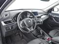 BMW X1 sdrive18d xLine Plus auto