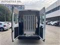 FIAT DUCATO CITROEN JUMPER  *Trasporto DISABILI *9 Posti