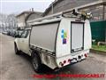 MITSUBISHI L200 2.5 DI-D/178CV SC Inform DPF allestito ex enel