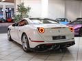 FERRARI CALIFORNIA T|CARBON+LEDS|TELECAMERE|20''|ELECTRIC SEATS|IPOD