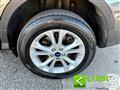 FORD KUGA (2012) 1.5 Titanium