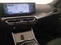 BMW SERIE 3 TOURING Mi Touring mhev 48V xdrive auto