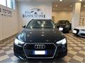 AUDI A4 AVANT Avant 2.0 TDI 150 CV S tronic Business