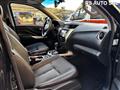 NISSAN NAVARA 2.3 dCi 190 CV 7AT 4WD Double Cab Tekna