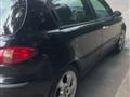 ALFA ROMEO 147 1.9 JTD (115 CV)