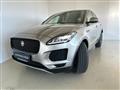 JAGUAR E-PACE 2.0D 150 CV AWD aut. *AUTOCARRO*IVA ESPOSTA*