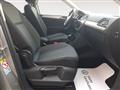 VOLKSWAGEN TIGUAN 2.0 TDI SCR DSG Business BlueMotion Technology