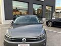 VOLKSWAGEN POLO 1.0 EVO 5p. Comfortline BlueMotion Technology