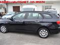 FIAT TIPO STATION WAGON 1.3 Mjt 95CV S&S SW Lounge X NEOPATENTATI