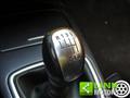 RENAULT LAGUNA 2.0 dCi 150CV SporTour Techno Nav