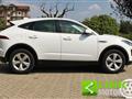 JAGUAR E-PACE 2.0D 179 CV S MOTORE NEW 23! GARANZIA 1 ANNO incl.