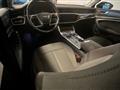 AUDI A6 AVANT Avant 35 2.0 TDI S tronic Business Design