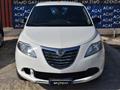 LANCIA YPSILON 0.9 TwinAir 85 CV 5 porte S&S Elefantino