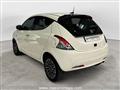 LANCIA YPSILON 1.0 FireFly 5 porte S&S Hybrid Platino