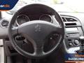 PEUGEOT 5008 1.6 HDi 112CV Allure