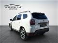 DACIA DUSTER 1.5 Blue dCi 8V 115 CV 4x2 Comfort