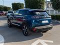 PEUGEOT 3008 BlueHDi 130 S&S EAT8 Allure