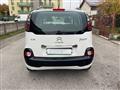 CITROEN C3 PICASSO 1.6 e-HDi 90 NEOPATENTATI