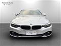 BMW SERIE 4 d Gran Coupe Sport