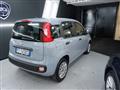 FIAT PANDA 1.2 EasyPower Easy