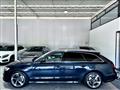 AUDI A6 Avant 2.0 TDI 190CV Quattro S-Tronic S-Line