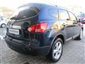 NISSAN QASHQAI 2.0 dCi 152CV  Acenta