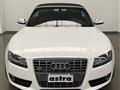 AUDI A5 CABRIO A5 Cabrio 3.0 V6 TDI F.AP.qu.S tr. Amb.e