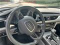 AUDI A6 AVANT Avant 2.0 TDI 177 CV multitronic Ambiente