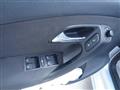 VOLKSWAGEN POLO 1.6 TDI DPF 5 porte Highline BlueMotion Technology