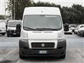 FIAT DUCATO 35 2.3 MJT 130CV PLM-TM Furgone