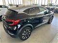 RENAULT NUOVO CAPTUR TCe 90 CV Techno