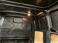 FORD TRANSIT CUSTOM 280 3 Posti PC Furgone Titanium 2.0 TDCi