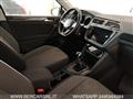 VOLKSWAGEN TIGUAN 2.0 TDI SCR Life