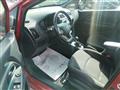 KIA RIO 1.1 CRDi 5p. Cool