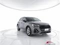 AUDI Q3 SPORTBACK 35 2.0 tdi S line edition s-tronic