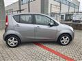 SUZUKI SPLASH 1.0 VVT GL Style