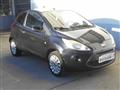 FORD KA+ Ka 2ª serie Bs